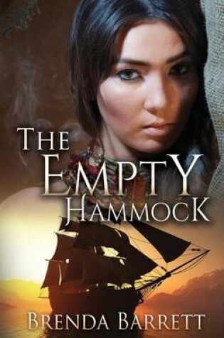 Cover of The Empty Hammock