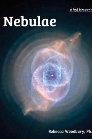 Cover of Nebulae