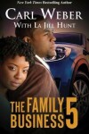 Book cover for The Family Business 5