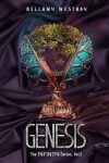 Book cover for Genesis