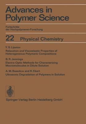 Book cover for Physical Chemistry