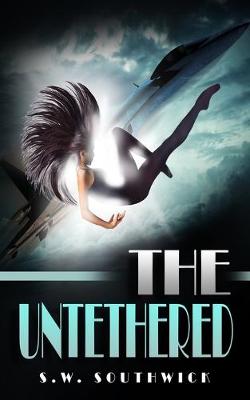 Book cover for The Untethered