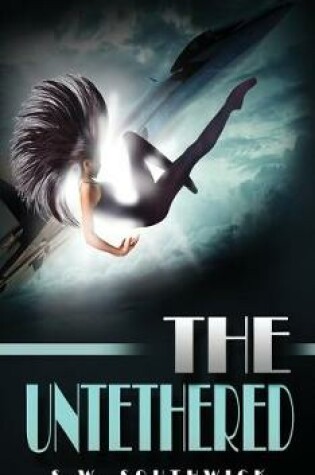 Cover of The Untethered