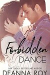 Book cover for Forbidden Dance