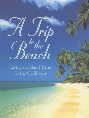Cover of A Trip to the Beach