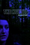 Book cover for The Hunted