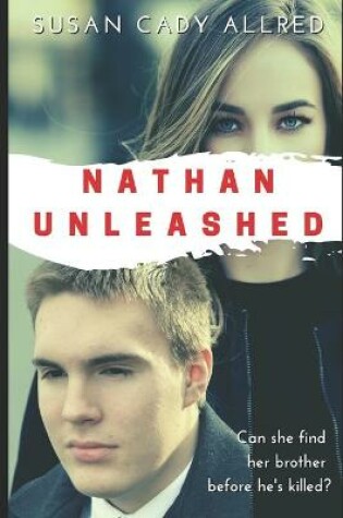 Cover of Nathan Unleashed