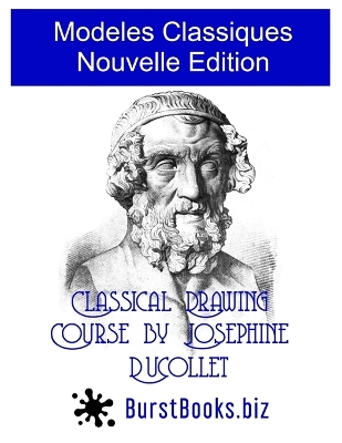 Book cover for Modeles Classiques Nouvelle Edition