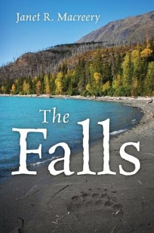 Cover of The Falls