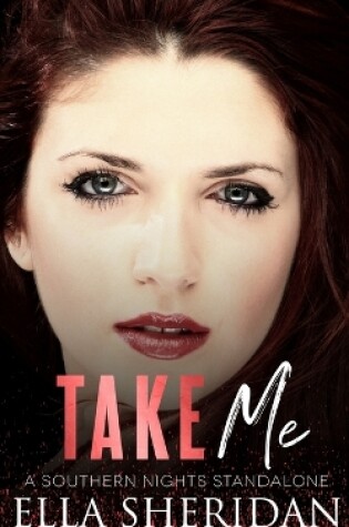 Cover of Take Me