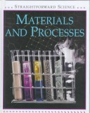 Cover of Materials & Processes