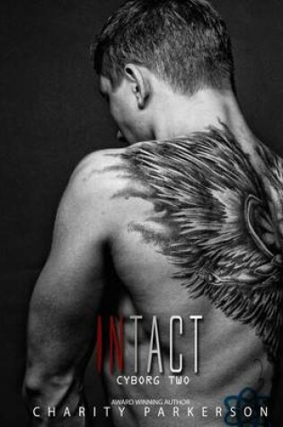 Cover of Intact