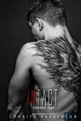 Cover of Intact