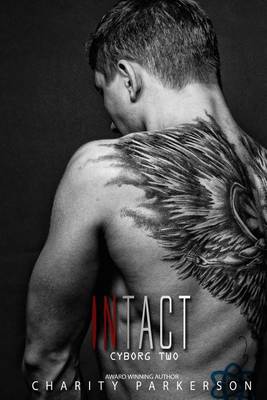 Book cover for Intact