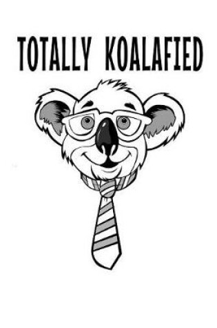 Cover of Totally Koalafied