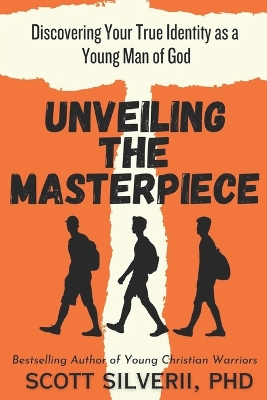 Book cover for Unveiling the Masterpiece