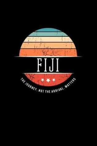 Cover of Fiji