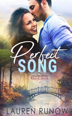 Cover of Perfect Song