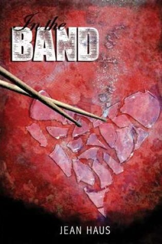 Cover of In the Band