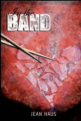 Book cover for In the Band