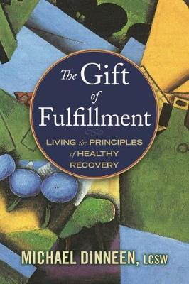 Cover of Gift of Fulfillment