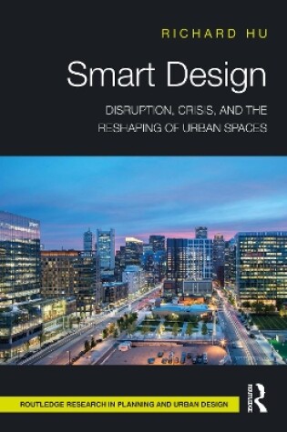 Cover of Smart Design