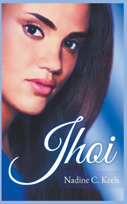 Cover of Jhoi