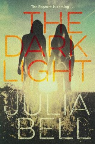 Cover of The Dark Light
