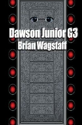 Cover of Dawson Junior G3