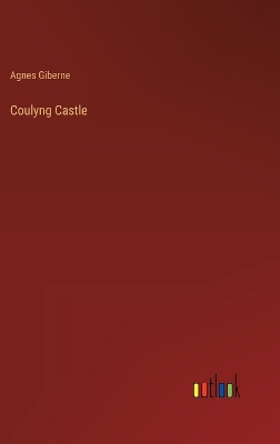 Book cover for Coulyng Castle