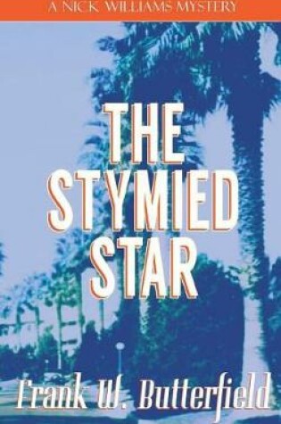 Cover of The Stymied Star