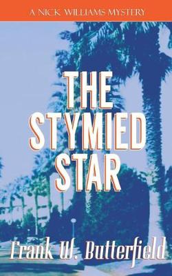 Cover of The Stymied Star