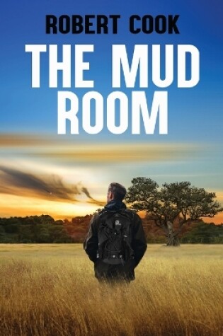 Cover of The Mud Room