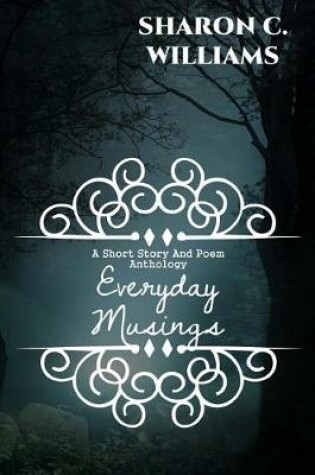 Cover of Everyday Musings