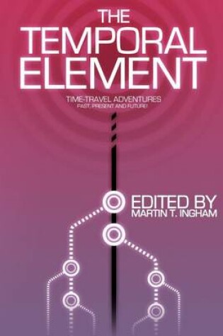 Cover of The Temporal Element