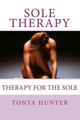 Cover of Sole Therapy