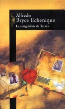 Book cover for La Amigdalitis de Tarzan