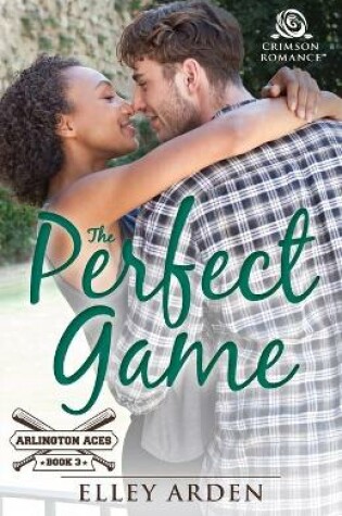 Cover of Perfect Game