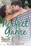 Book cover for Perfect Game