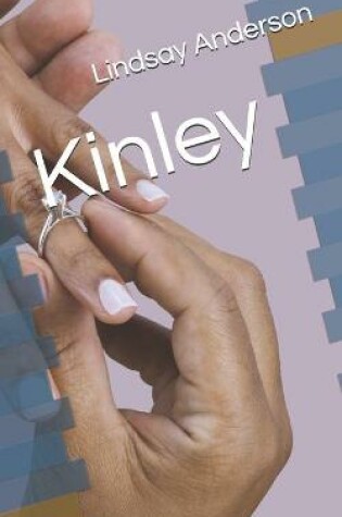 Cover of Kinley