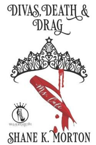 Cover of Divas, Death and Drag