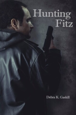 Cover of Hunting Fitz