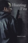 Book cover for Hunting Fitz