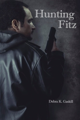 Cover of Hunting Fitz