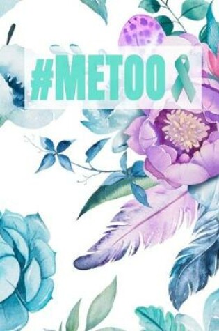 Cover of #metoo