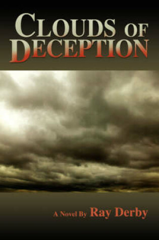 Cover of Clouds of Deception