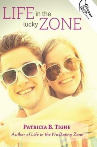 Cover of Life in the Lucky Zone