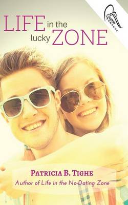 Cover of Life in the Lucky Zone