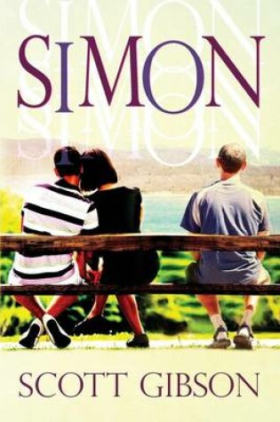 Cover of Simon