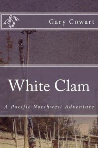 Cover of White Clam